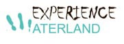 Slow Adventures, inspiring connections with nature | Excursion Amsterdam Experiencewaterland