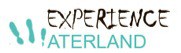 Slow Adventures, Glamping, Nature, activities, events | Excursion Amsterdam Experiencewaterland